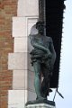 Venedig (88)